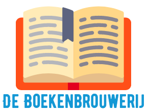 De Boekenbrouwerij